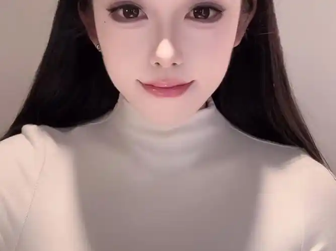 韩国电影热血格斗动漫
