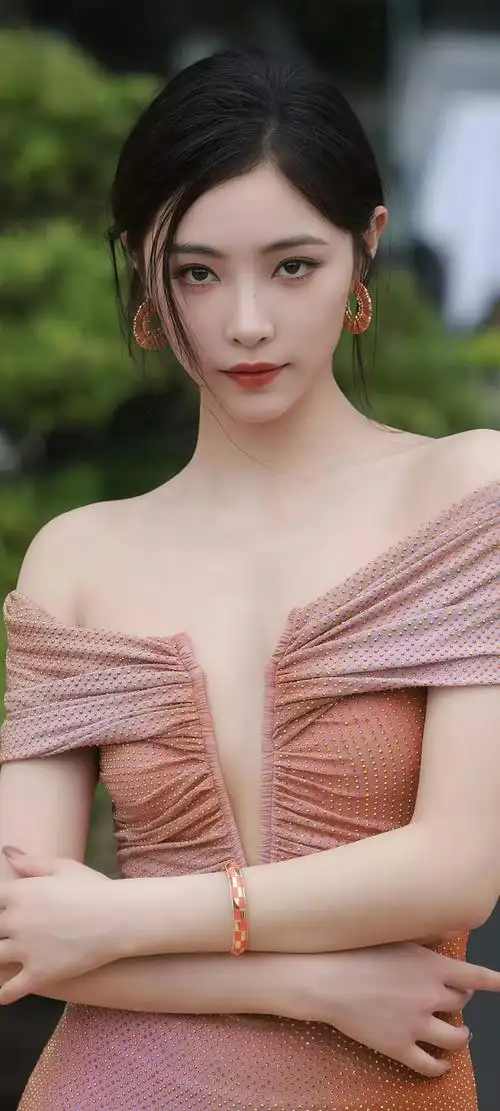 韩国电影热血新番推荐封面