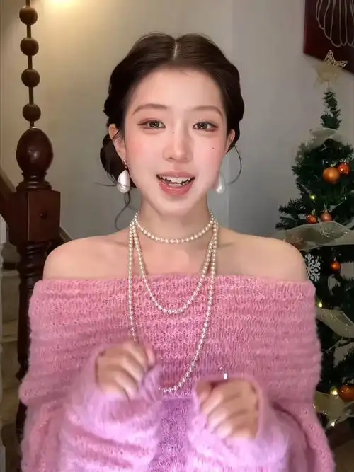 韩国电影青春恋爱动画